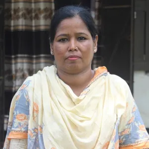  details about clases ৯ম