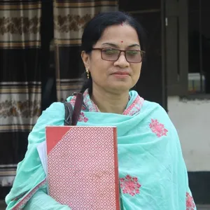 clases ১০ম-খ details