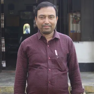 clases ১০ম-ক details