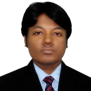  details about clases ৮ম