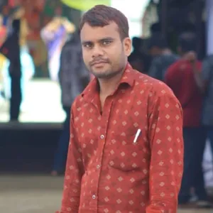 clases ৬ষ্ঠ details