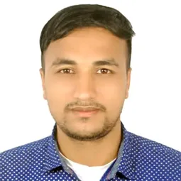 অফিস সহায়ক Picture