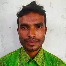 নৈশ প্রহরী Picture