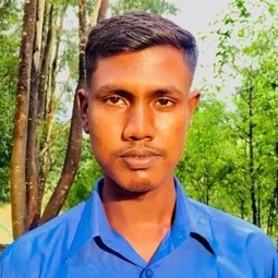 পরিচ্ছন্নতা কর্মী Picture