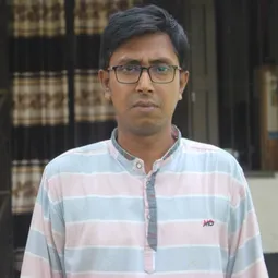 অফিস সহকারী কাম হিসাব সহকারী Picture