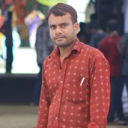 কম্পিউটার ল্যাব অপারেটর Picture