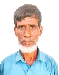 নিরাপত্তা কর্মী Picture