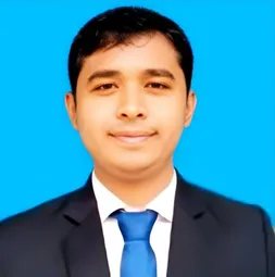 সহকারী শিক্ষক, সামাজিক বিজ্ঞান Picture