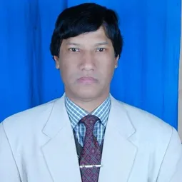 প্রধান শিক্ষক Picture