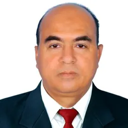 সহকারী প্রধান শিক্ষক Picture