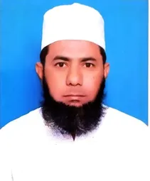 সহকারী শিক্ষক, ইসলাম ধর্ম ও নৈতিক শিক্ষা Picture