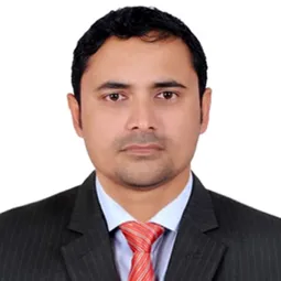 সহকারী শিক্ষক, শারীরিক শিক্ষা Picture