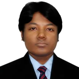 সহকারী শিক্ষক, ইংরেজি Picture