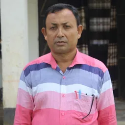 সিনিয়র শিক্ষক, কৃষি শিক্ষা Picture