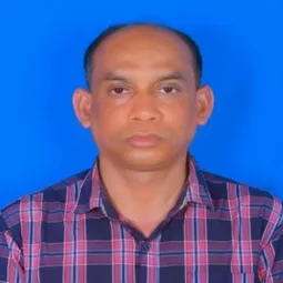 সহকারী শিক্ষক, গ্রন্থাগার ও তথ্য বিজ্ঞান Picture